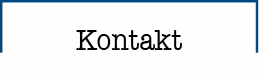 KONTAKt 259